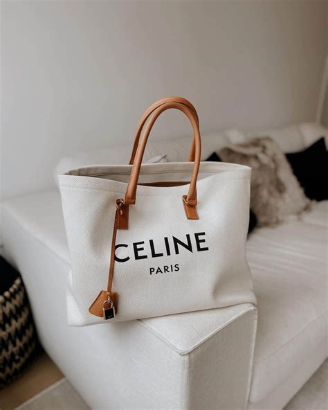 celine paris mini handbag|where to purchase celine bags.